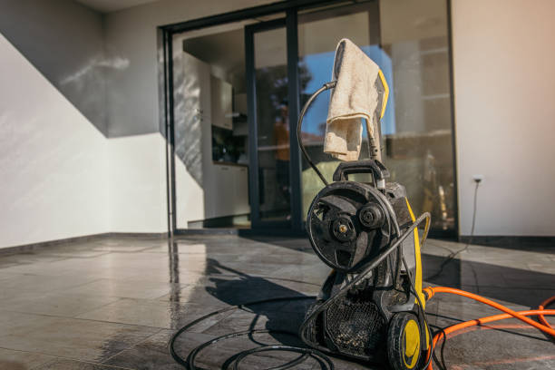Best Oil Spill Cleanup  in Pleasant Hills, MD